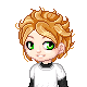Aito-Kun