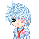 Seshiiria