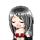 AngelsRequiem