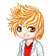 Ryuku
