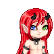 Valdris Darken