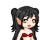 AoiUta