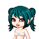 Xerro-Ichiko
