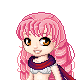 Chuuta-chan