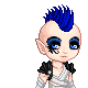Alexxxiel