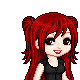 XxDevils_Sweet_WhispersxX