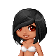 patricia_x