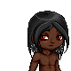 Black Crowe II