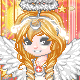Angel<3