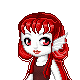 MissMiika