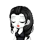 _KumikoChristaBella_
