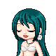 singer_rawrx