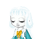 Xmi