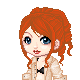 Shoshanna