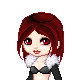 lostvampgurl