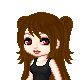 kixlio