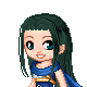 Rogue Fae