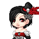 Lady Ligeia