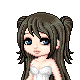 Eaitha