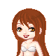 jessa201