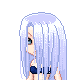 -miyu-