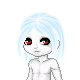 dyingneko