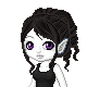 Lulu Bubblez