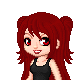 PeppermintCharm