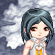Kunoichi829