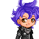 feardamichael