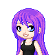 extreme.mindy