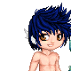 Zer0Daimon