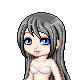 Kiyo_doll XIII