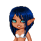 Darkvanity