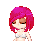 SadieBaby