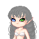 KyuubiOfPie117