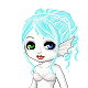 Loveless Daisy