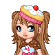 hollielillie