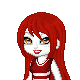 mellifluous_melody