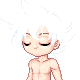 Ivander