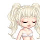 Melene