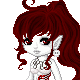 TheRavenMonster