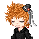 RebelReplay