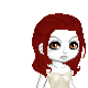 Victorian Alice