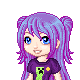 FatefulRabbit
