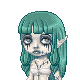 gross paige