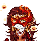Mnyonywaji