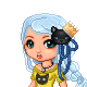 Mizu_Taji