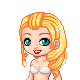 Salyn