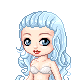 Selmarixie